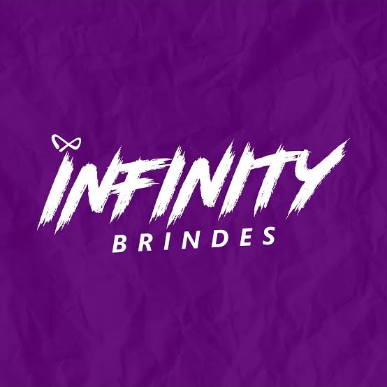 Links | Infinity Personalizações | Infinity Personalizações - Brindes ...